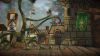 LittleBigPlanet - 1